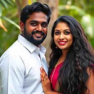 Episode 4 - അമ്മ അടിമ | അമ്മയും ഡ്രൈവറും