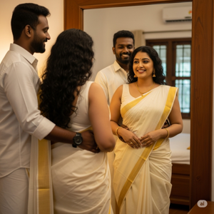 Episode 5 - ഡാഡി | അമ്മയും ഡ്രൈവറും