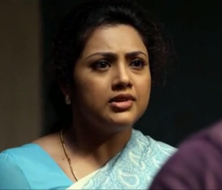 ദൃശ്യം