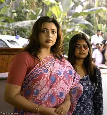 ദൃശ്യം