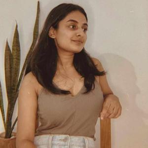 Episode 5 - അനുമോളെ കളി പഠിപ്പിക്കുന്ന വരുണും, ചട്ടി അടിക്കുന്ന അമ്മയും മകളും