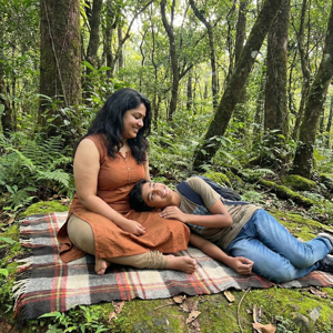 Episode 7 - ഭർത്താവിനെ ഫോണിൽ വിളിച്ചു കൊണ്ട് മകന് പൂവും മാമ്പഴവും കൊടുക്കുന്ന മമ്മി | മമ്മിയുടെ പാന്.റികള്ളൻ