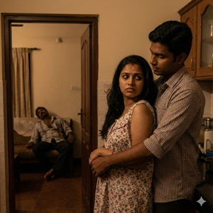 Episode 3 - അമ്മയുടെ കാമുകൻ മകളുടെ സീൽ പൊട്ടിക്കുന്നതും, കുടിയൻ ഭർത്താവിൻറെ മുന്നിൽ ഇട്ട് ഭാര്യയെ പൂശുന്ന സുനിയും | വഴിപിഴച്ച ബന്ധങ്ങൾ