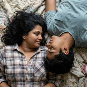 Episode 12 - മകന് ചെറുകഥകൾ പറഞ്ഞുകൊടുത്ത് കളിപ്പിക്കുന്ന മമ്മി |മമ്മിയുടെ പാന്. റി കള്ളൻ