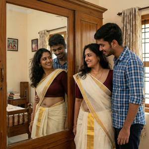 Episode 15 - അമ്മയെ മകൻ വീണ്ടും ജാക്കി വെച്ച് സ്വന്തമാക്കി | മമ്മിയുടെ പാന്. റി കള്ളൻ