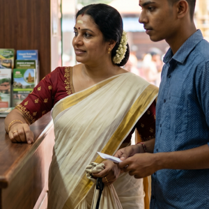 Episode 1 - ഗുരുവായൂരിൽ പോയ അമ്മയും മകനും ആഭിചാരം നടക്കുന്ന ലോഡ്ജിൽ മുറി എടുത്തു | കുലസ്ത്രീ