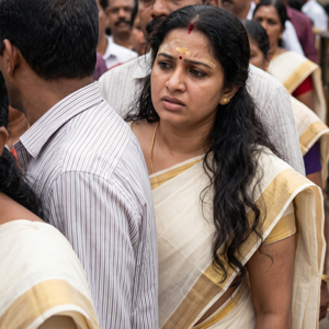 Episode 3 - മകന്റെ മുന്നിൽ വെച്ചു അമ്മയ്ക്ക് മുന്നിലും പിന്നിലും ജാക്കി | കുലസ്ത്രീ