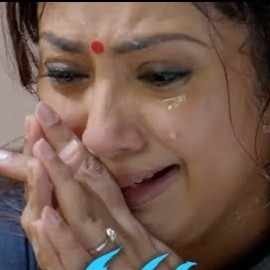 Episode 7 - സഹദേവന്റെ കടന്നുവരവ് | ദൃശ്യം