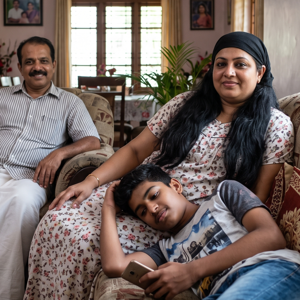 Episode 6 - കക്കൂസിലെ ആറാട്ട്, ഞാനും ഉമ്മയും പിന്നെ എളാപ്പയും | ഉമ്മയുടെ കൂ 🔥