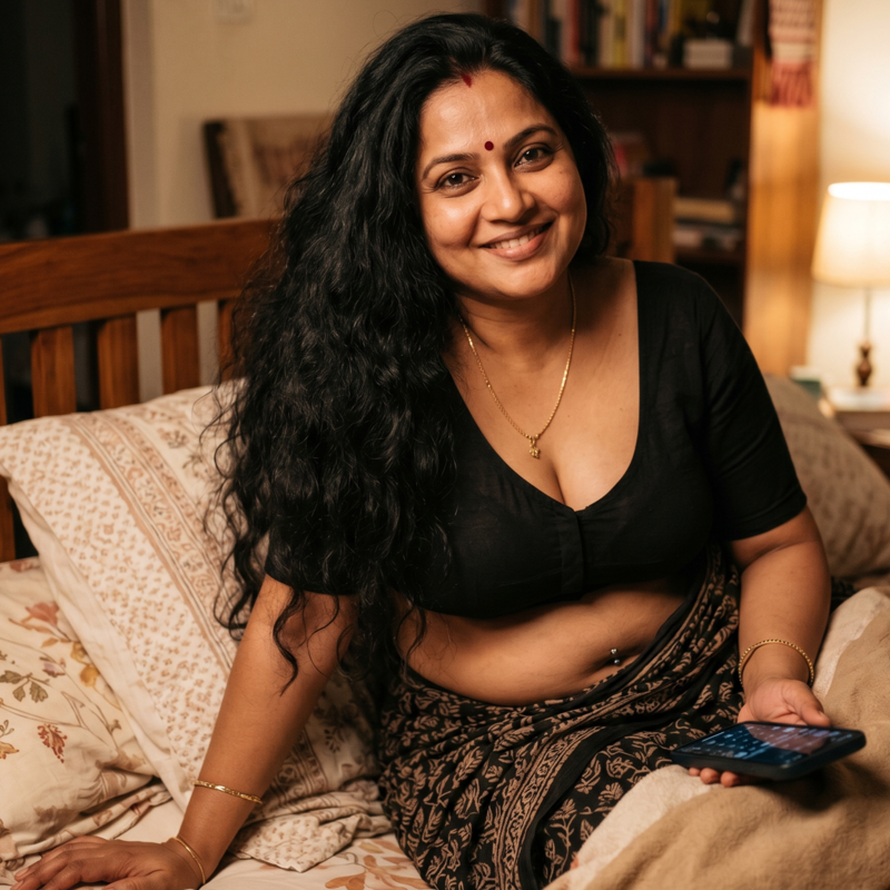അമ്മയുടെ ഉപദേശം