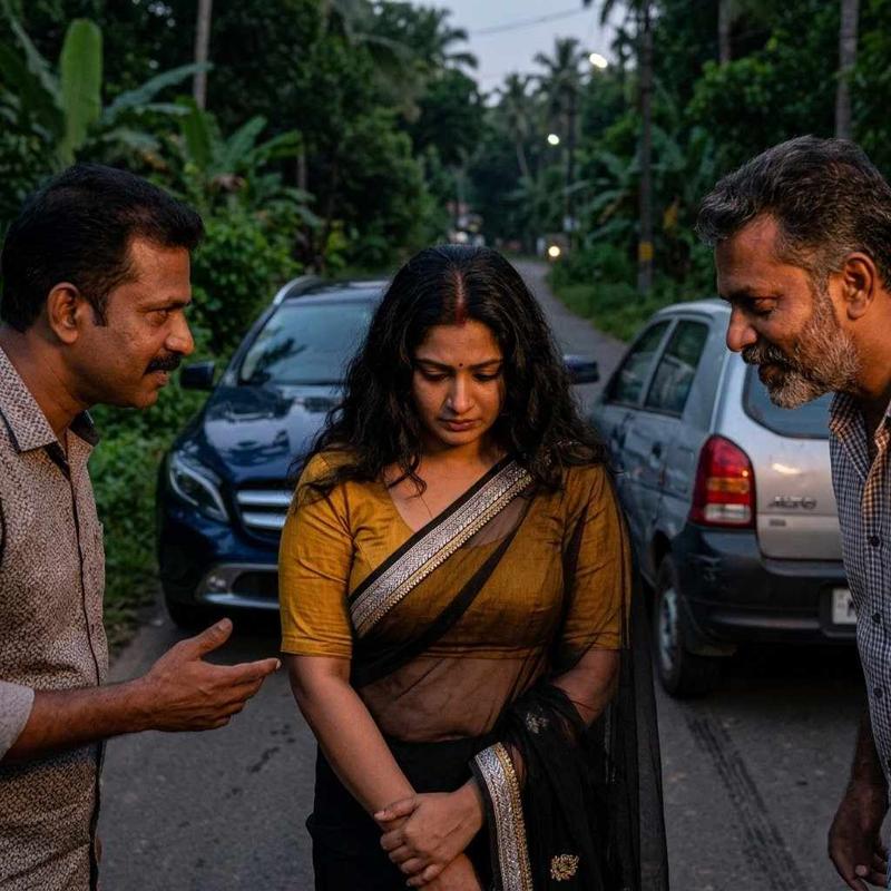 വഴക്കം
