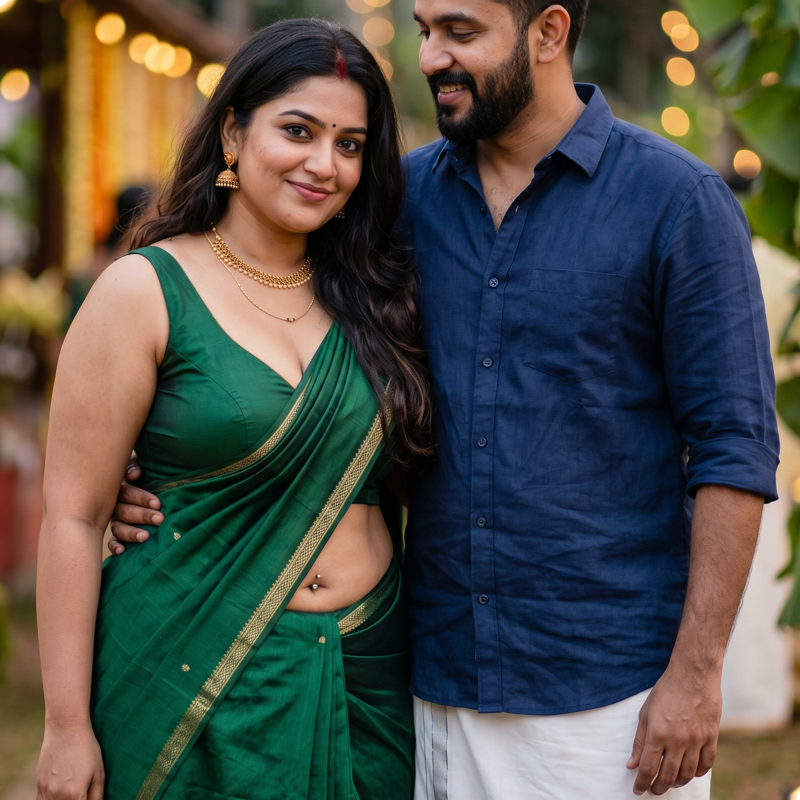ഭാര്യ