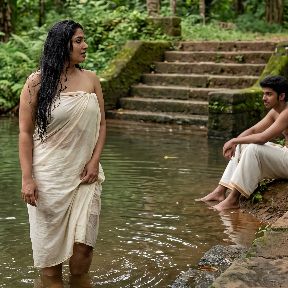 തറവാട്