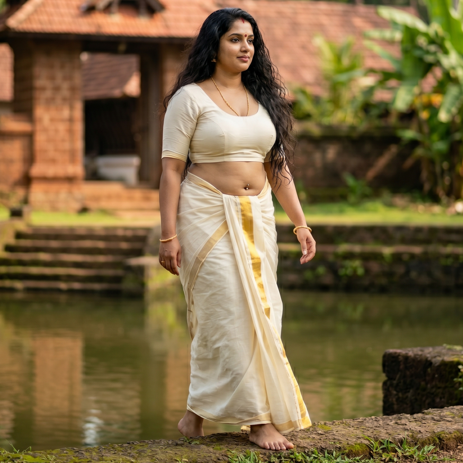 തറവാട്