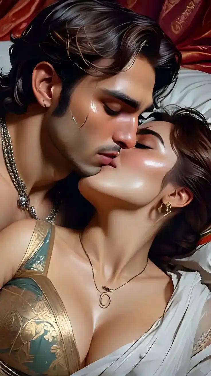 Desi story | 18+