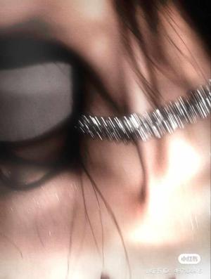 _nancyywritesss_2 logo