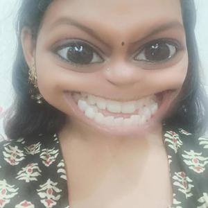 Misty logo