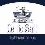 lemarinier logo