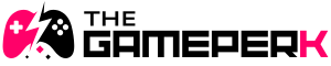 The GamePerk