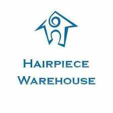 hairpieceware house