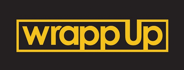 Best Corporate Gift items in Dubai