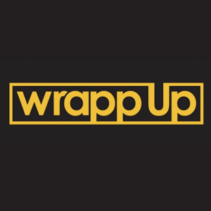 Wrapp Up Advertising Requisites Trading LLC logo