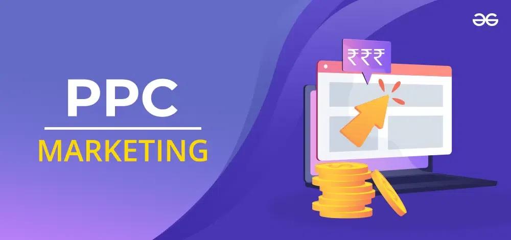 Affordable PPC Marketing Packages for All Business Sizes