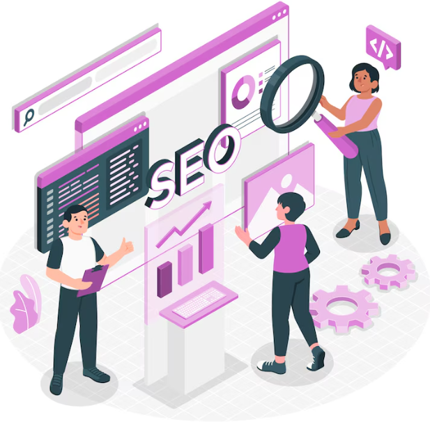 Grow Your Agency with the Best White Label Digital Marketing Agency