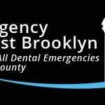 brooklynemergencydentist