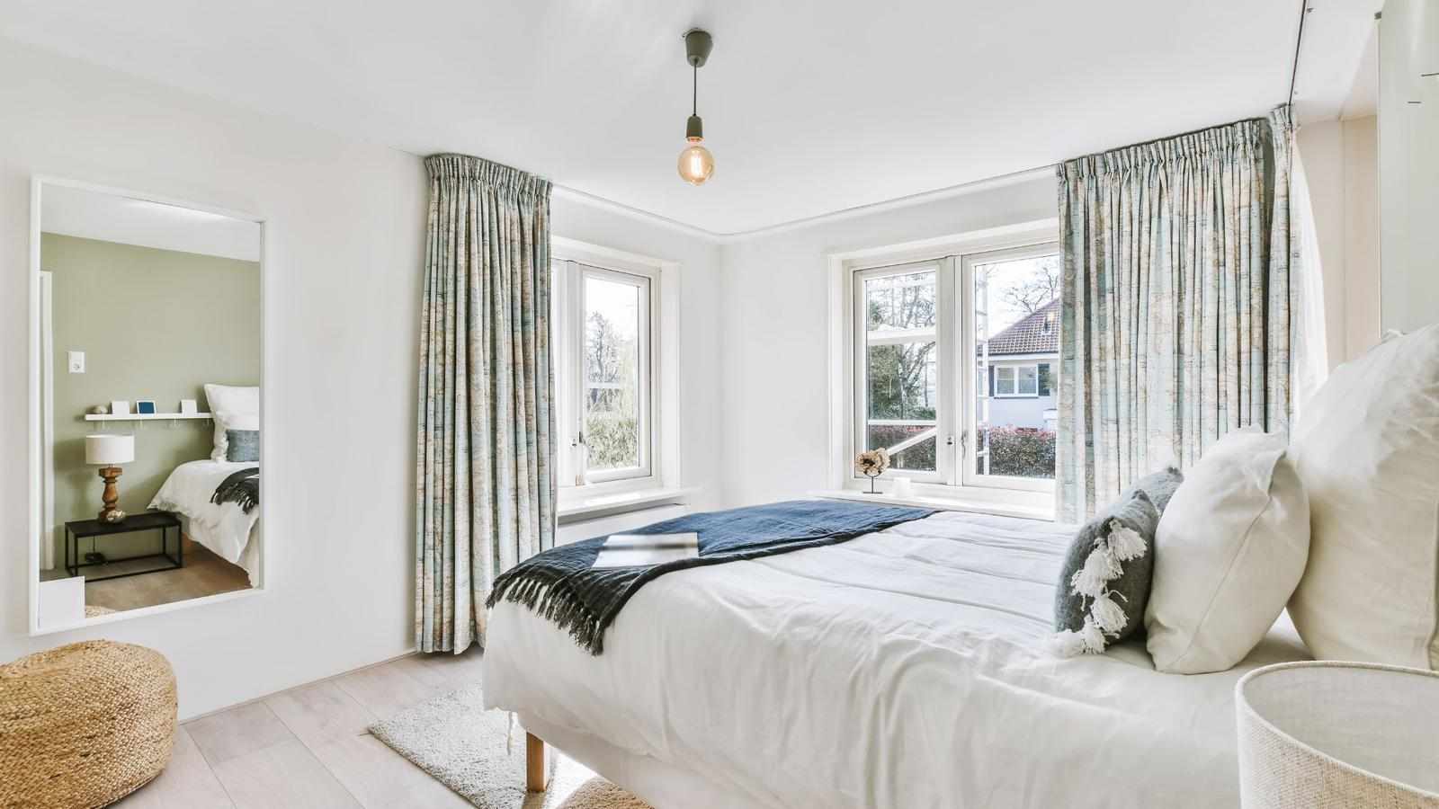 How to Secure the Ideal 3 Bedroom Apartment for Rent in Los Angeles