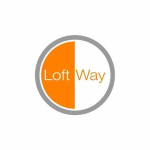 loftway