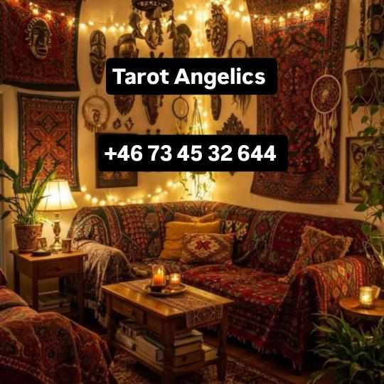 Partnerrückführung erfolgreich