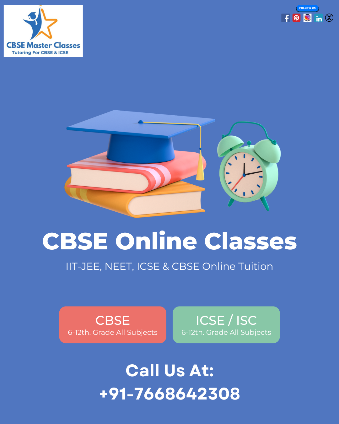 https://cbsemasterclasses.stck.me/post/732566/CBSE-Master-Classes-Live-Online-Tuition