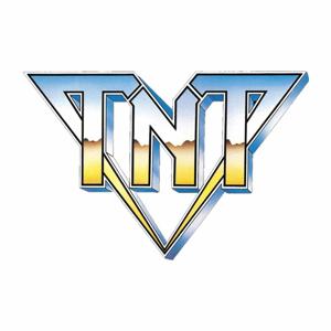 Tnt SMM