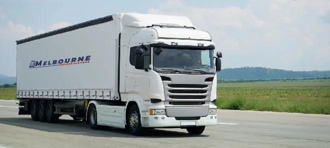 Move Across States with Confidence: Interstate Removalists in Melbourne