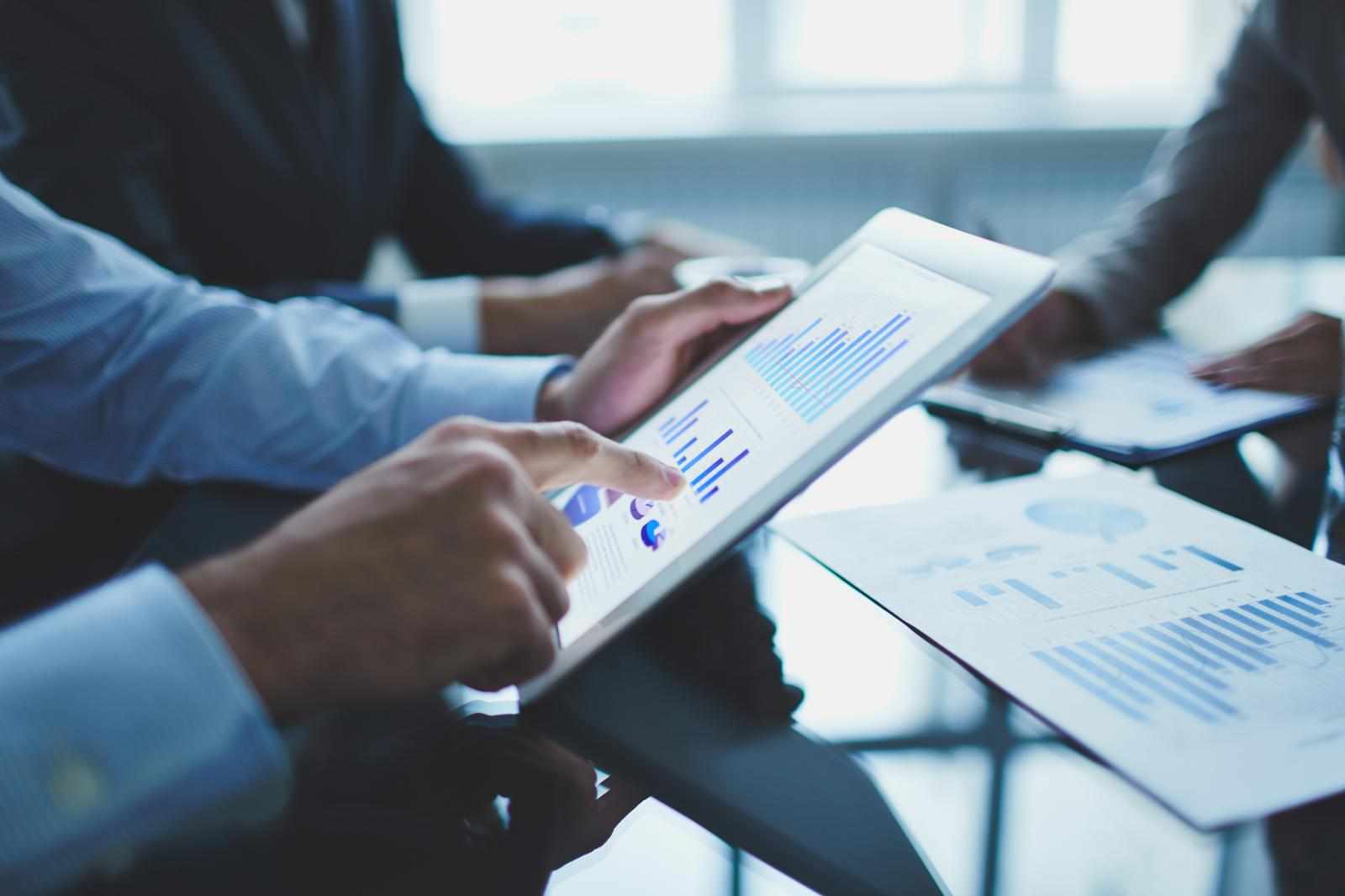 The Smart Way to Start a Global Business in 2025