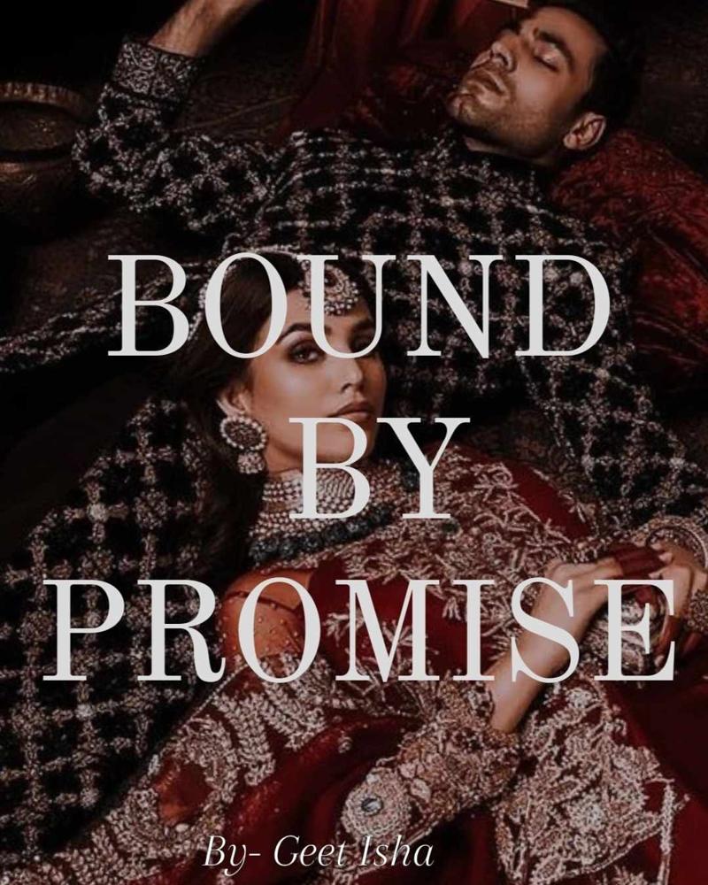 Bound by promise
