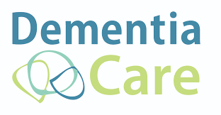 Psychiatric Evaluation for Dementia Patients: A Guide