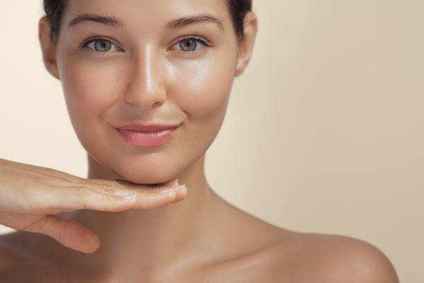 Chemical Peels: Revitalize Your Skin in Culpeper