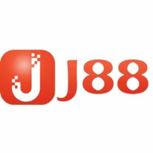 J88