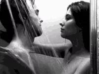 Sex Video