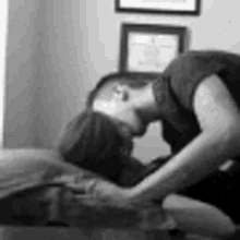 Student slut Brooklyn Chase in handcuffs gets her anus punished