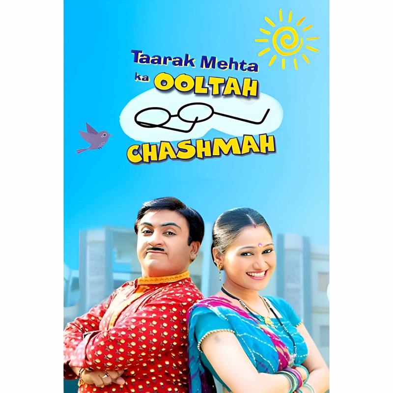 Taarak Mehta Ka Ultah Chasmaah ! ๐ซฆ๐ฅต๐
|| 18+