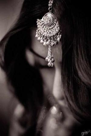 3 ~ Stripped by My Gaze