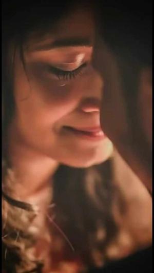 4 ~ Too Sweet to Stay Pure 🍯