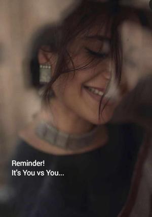 5 ~ Loyal Girls Get Filthy 😈