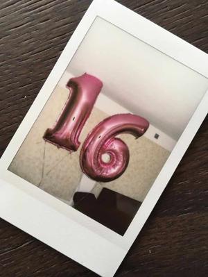 10 ~ Birthday Nights, Forbidden Delights 🔞✨