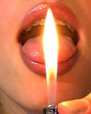 15 ~ Steam & Passion Collide ♨️🔥