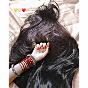 𝑬𝒑 𝟗: 𝑬𝒄𝒉𝒐𝒆𝒔 𝑨𝒇𝒕𝒆𝒓 𝑴𝒊𝒅𝒏𝒊𝒈𝒉𝒕 🎭✨