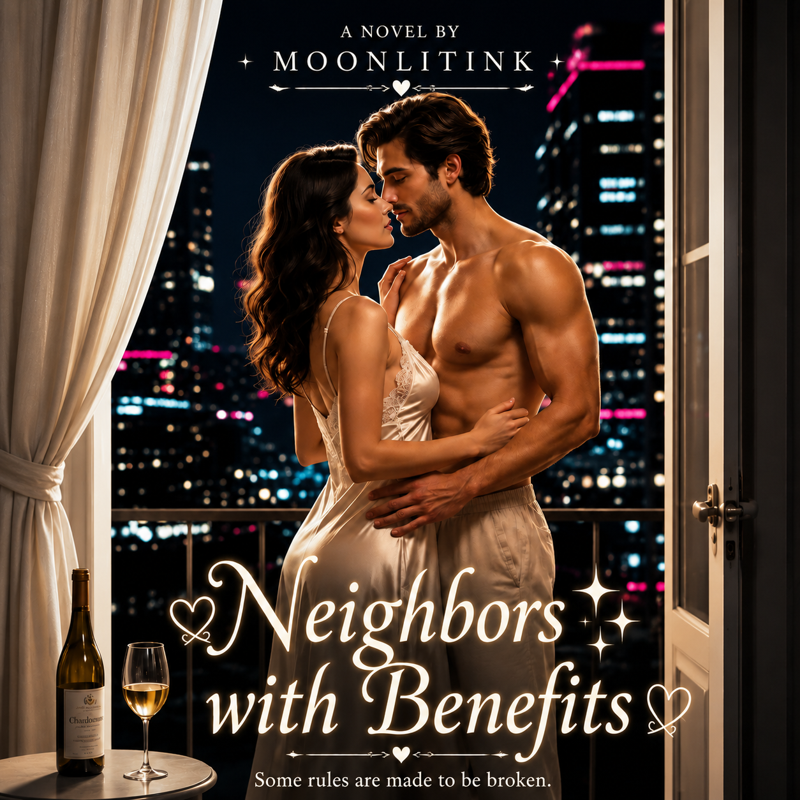 𝑵𝒆𝒊𝒈𝒉𝒃𝒐𝒓𝒔 𝒘𝒊𝒕𝒉 𝑩𝒆𝒏𝒆𝒇𝒊𝒕𝒔 || 18 +